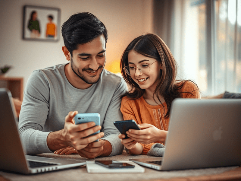 🧠 El verdadero control parental no es una&nbsp;app